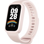 Recenzia Xiaomi Smart Band 9 Active