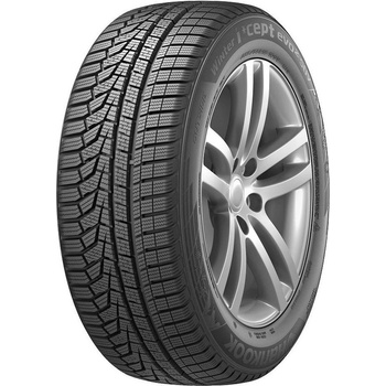 Hankook Winter I*Cept EVO2 W320A 295/35 R23 108W