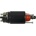Elektromagnetický spínač, štartér AS-PL SS9063(LETRIKA)