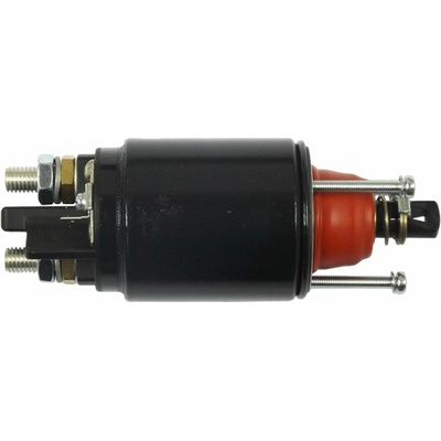 Elektromagnetický spínač, štartér AS-PL SS9063(LETRIKA) SS9063(LETRIKA)