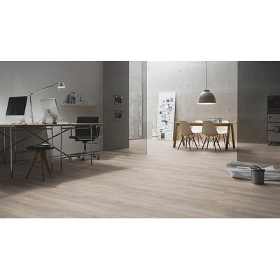 Ter Hurne Comfort Classic choice Dub oslo 2071 2,67 m²