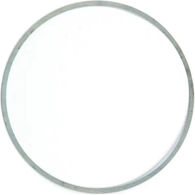 Distanční kroužek 0,1mm | TZ07348.0; MT07348 | AGROAD