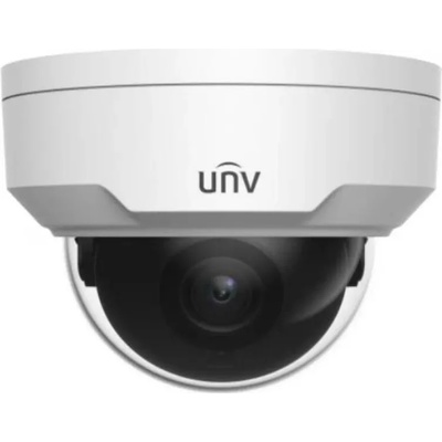 Uniview IPC322LB-DSF28K-G