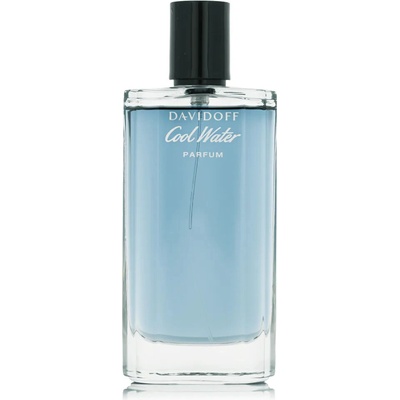 Davidoff Cool Water Parfum pánska 100 ml