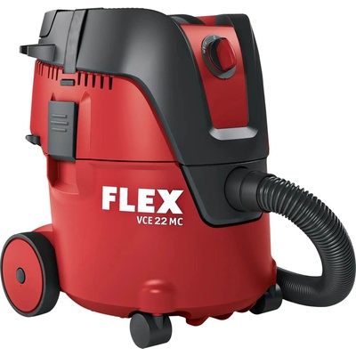 Flex VCE 22 M MC