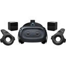 Image 1 of HTC Vive Cosmos Elite (99HART002-00)