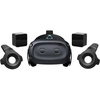 Image 1 of HTC Vive Cosmos Elite (99HART002-00)