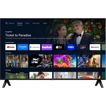 TCL 32V4C