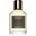 Laboratorio Olfattivo Vanagloria EDP 100 ml