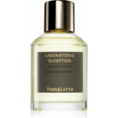 Laboratorio Olfattivo Vanagloria EDP 100 ml