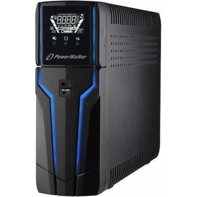Power Walker VI 1000 GXB FR