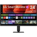 LG 24U511SB-B.AEU