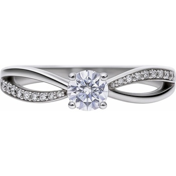 Diamonfire 6119091082170