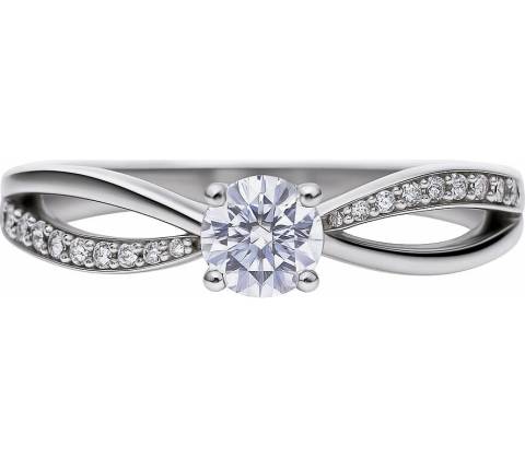 Diamonfire 6119091082170