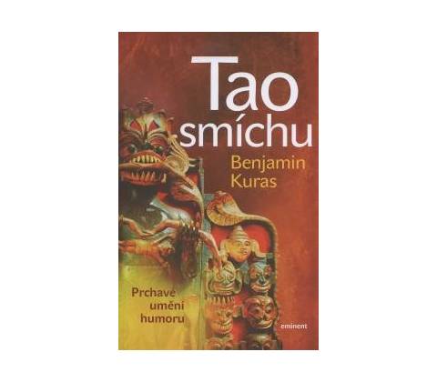Tao smíchu