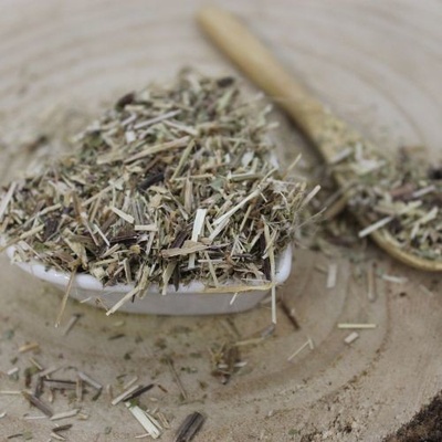 Emerosa Yzop lekársky vňať narezaná 250 g