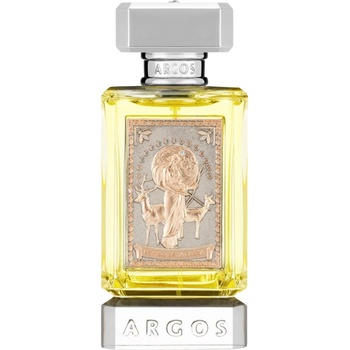 Argos Fragrances Brivido Della Caccia EDP 30 ml