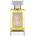 Argos Fragrances Brivido Della Caccia EDP 30 ml