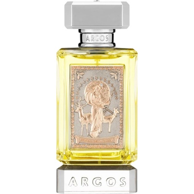 Argos Fragrances Brivido Della Caccia EDP 30 ml
