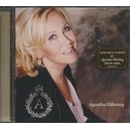 FALTSKOG AGNETHA: A CD