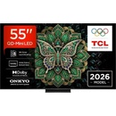 TCL 75C6K PRO