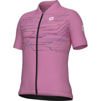 Alé detský MEGABYTE