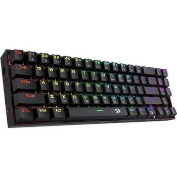 Redragon K599-KRS Deimos RGB