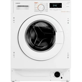 Image 1 of Samus WSDDBI-86141