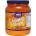NOW Sports Eggwhite Protein 680 g