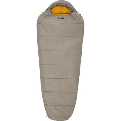 Yate Mons 200 L