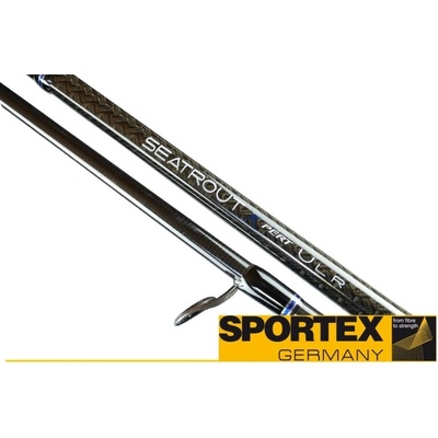 SPORTEX Seatrout-Xpert ULR 2,7 m 3-12 g 2 diely