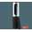 Logitech ConferenceCam Connect
