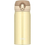 Thermos Motion 0,35 l (1300A0-192264)
