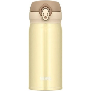 Thermos Motion 0,35 l (1300A0-192264)