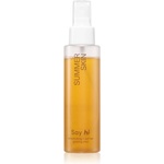 Say Hi Summer Skin автобронзираща мъгла с хидратиращ ефект 100ml