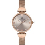 Daniel Klein DK112929-3 Часовници