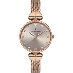 Daniel Klein DK112929-3 Часовници