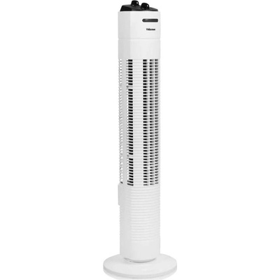 Tristar Колонни вентилатори Tristar VE-5806 79 см - таймер (VE-5806)