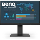 BenQ BL2786TC 9H.LMPLB.QBE