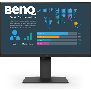 BenQ BL2786TC 9H.LMPLB.QBE