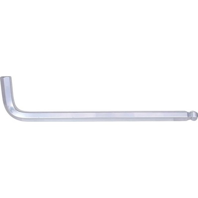 KS Tools klíč 19 mm 151.3119