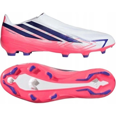 adidas KJ3415_44