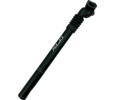 XLC SP-S08