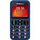 Mobilní telefony Mobiola MB700 Senior