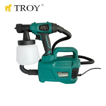 TROY T 18690