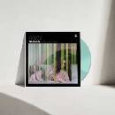 Rumer In Session Coloured LP