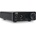 Proline MAMP-215