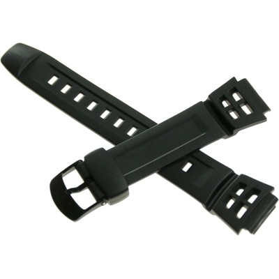 Casio band 1704 (1704)