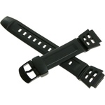 Casio band 1704 (1704)