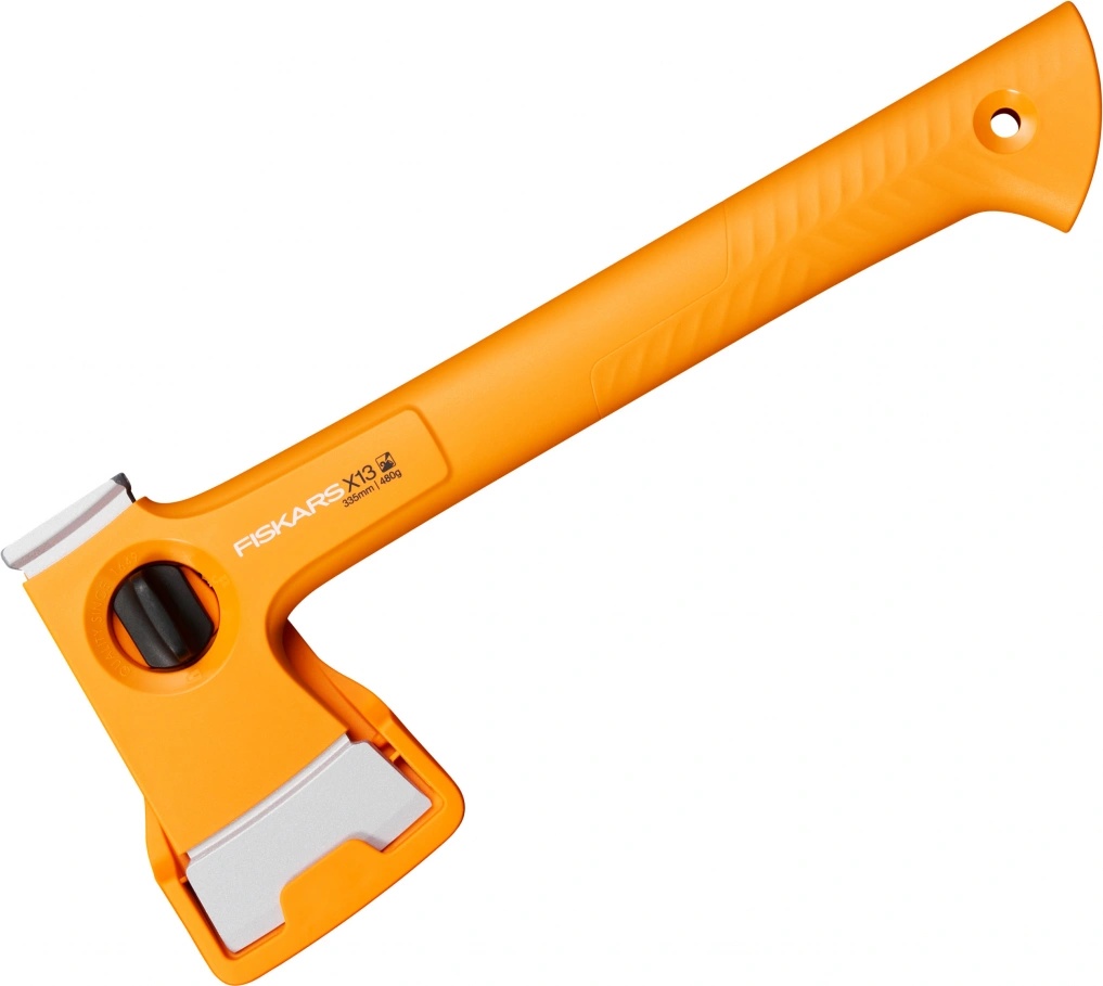 Fiskars 1069101